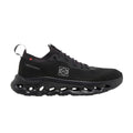 On Cloud X loewe in
 Black
