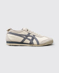 Onitsuka Tiger Mexico 66 SD