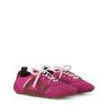Louis Vuitton Sneakerina Pink WMNS