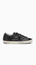 golden goose superstar