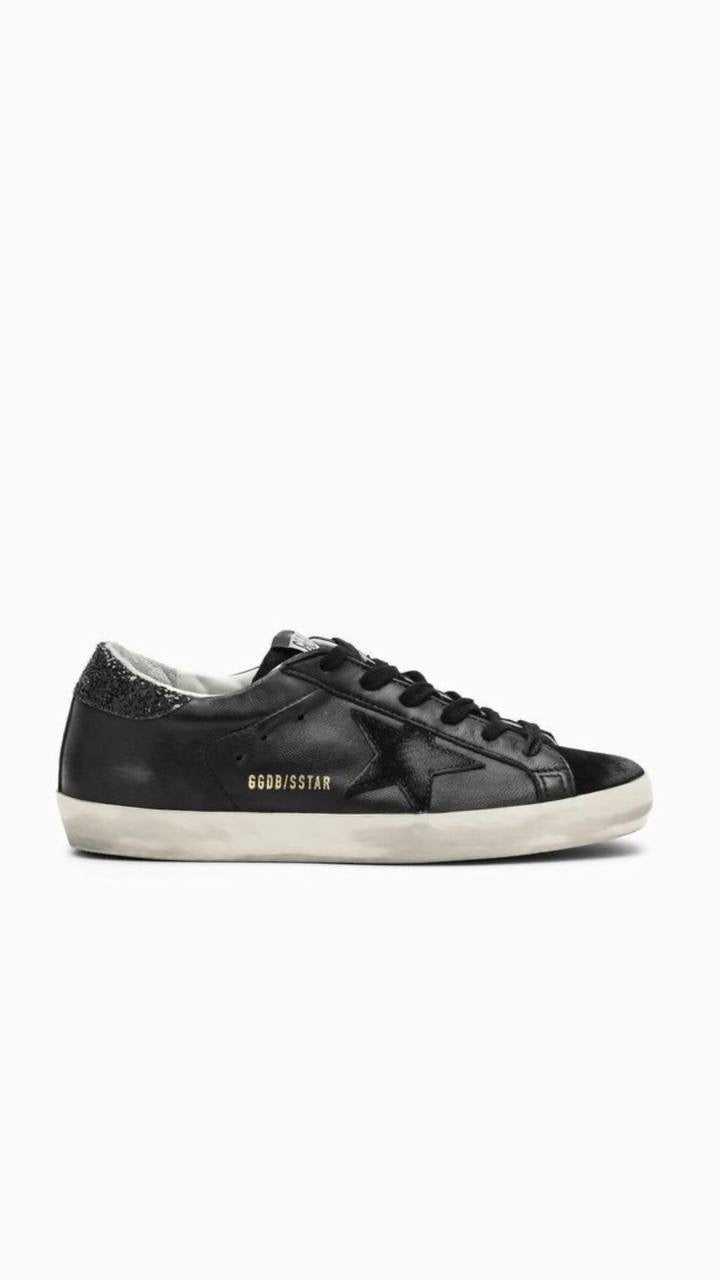 golden goose superstar