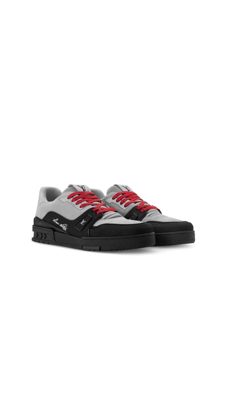 Louis Vuitton LV Trainer sneaker