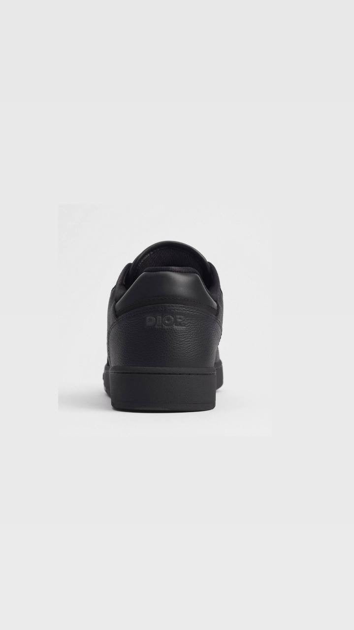 B27 Uptown Low-Top Sneaker