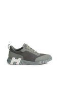 Hermes Bouncing