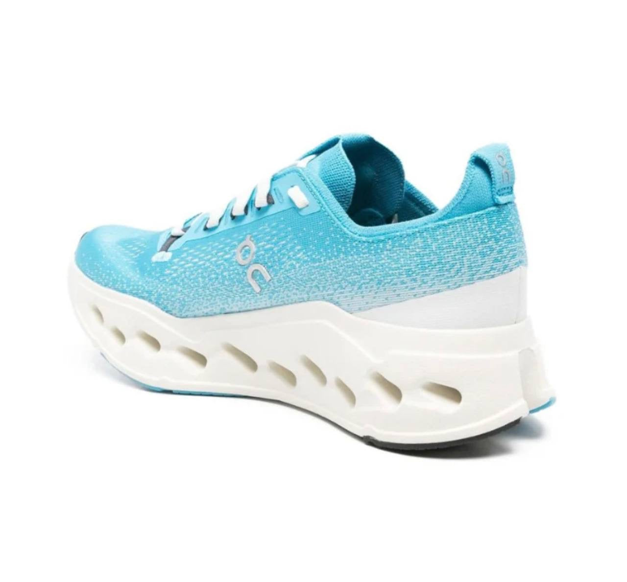 On Running Cloudsurfer Max sneakers