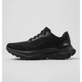 ALO Running Black