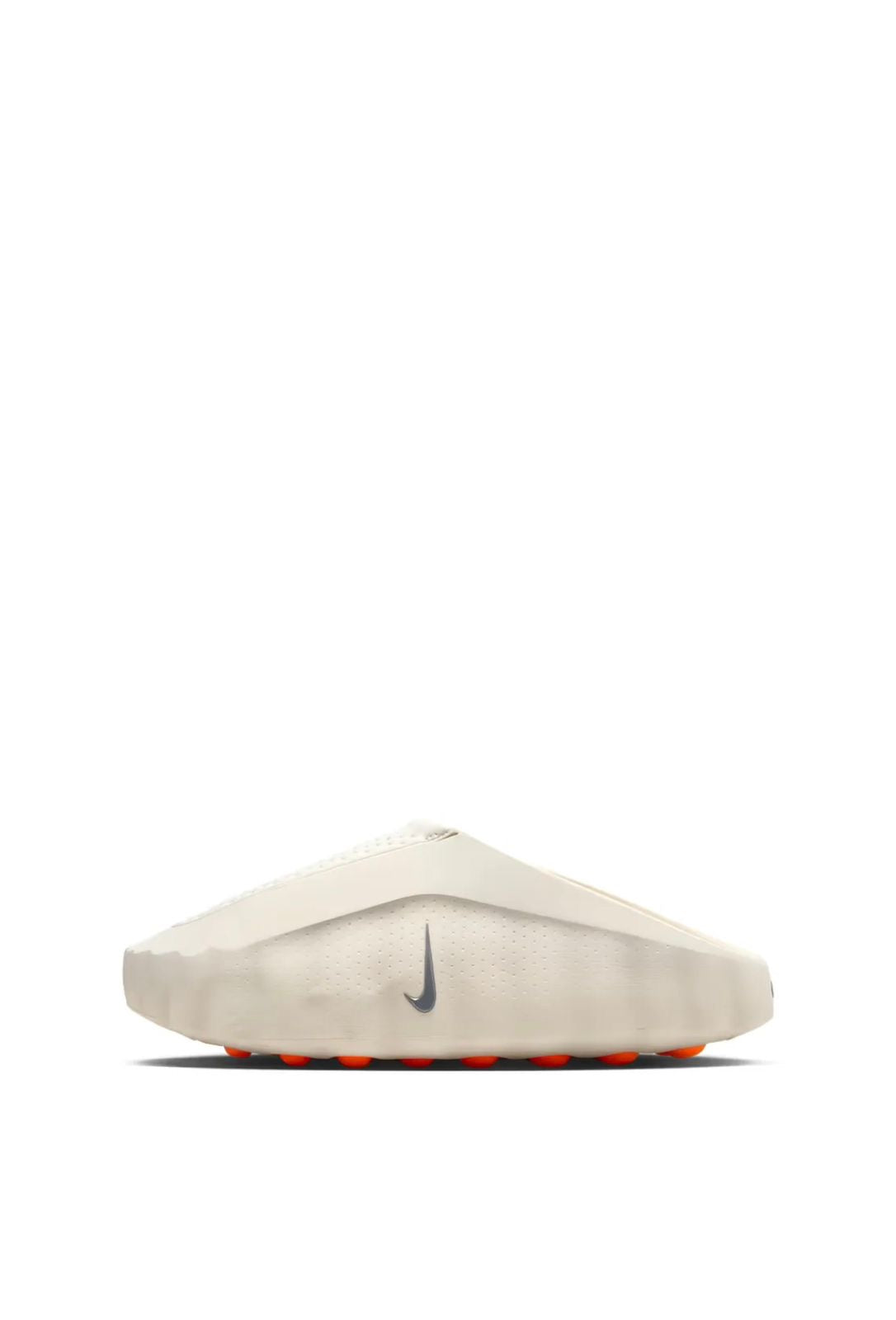 nike mind 001 slides beige