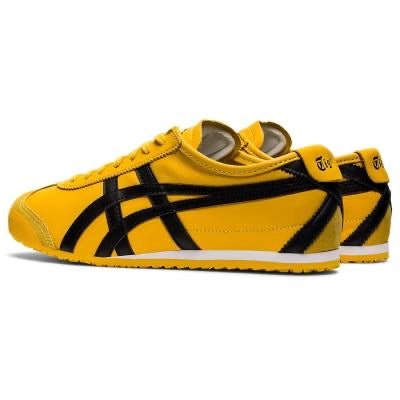 Onitsuka Tiger Mexico 66
Kill Bill