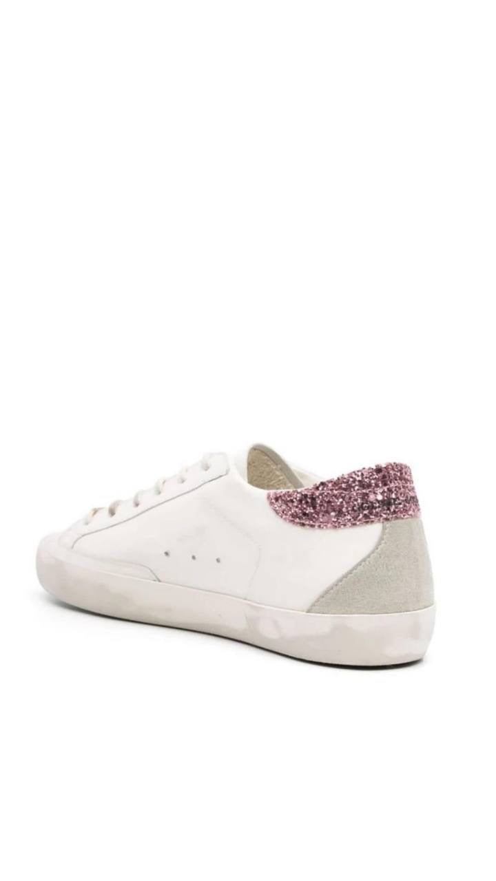 golden goose superstar WMNS