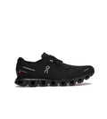 On Running 6 Black