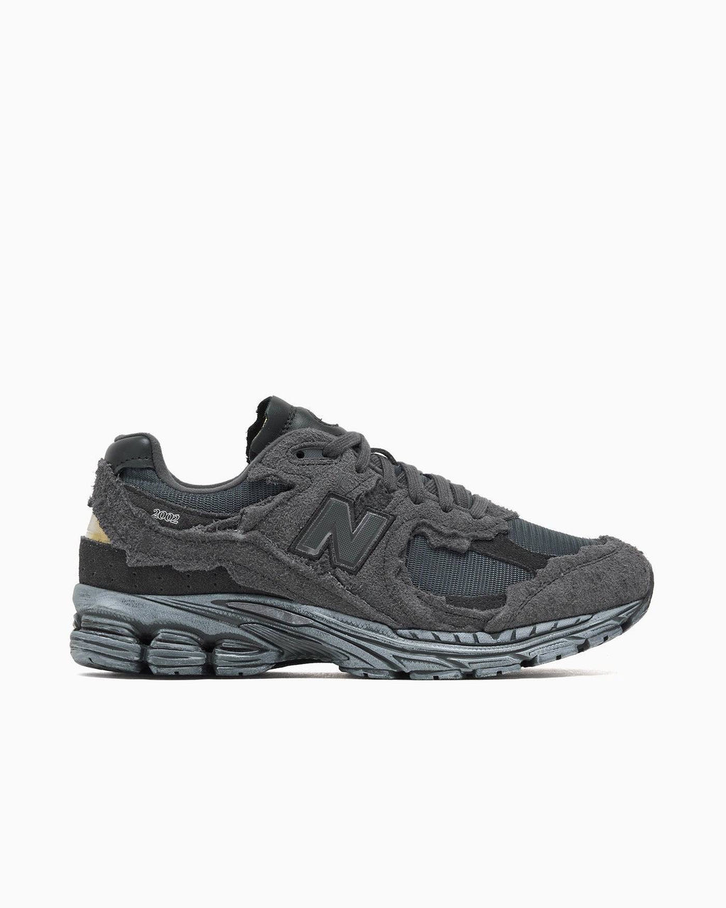 New Balance 2002R "Protection Pack