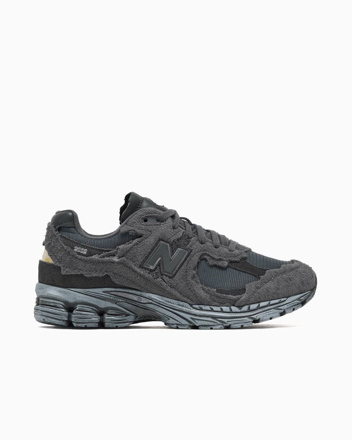 New Balance 2002R "Protection Pack