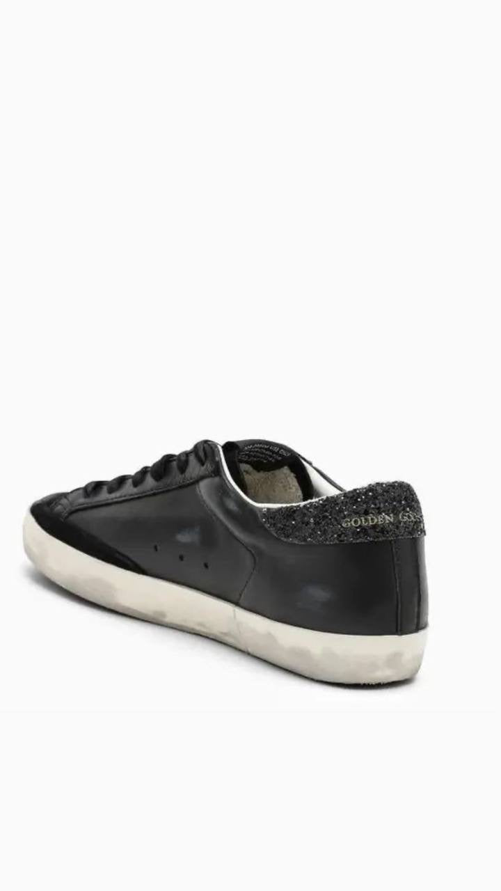 golden goose superstar