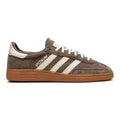 Adidas Spezial earth