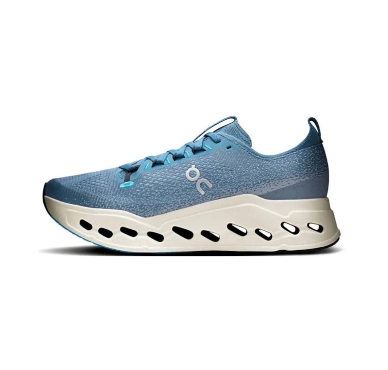 On Running Cloudsurfer Max sneakers
