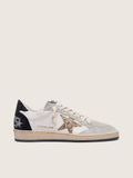 Golden Goose Ball Star golden-Star Sneakers