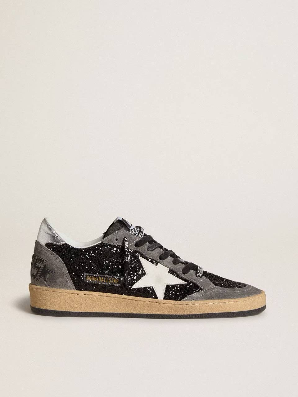 Golden Goose Ball-star WMNS