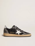 Golden Goose Ball-star WMNS