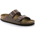Birkenstock Arizona Bs Brown