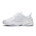 Nike M2K Tekno White Pure Platinum