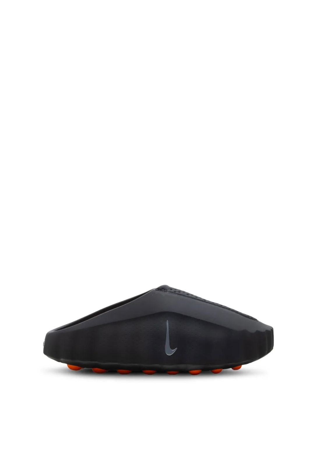 nike mind 001 slides black