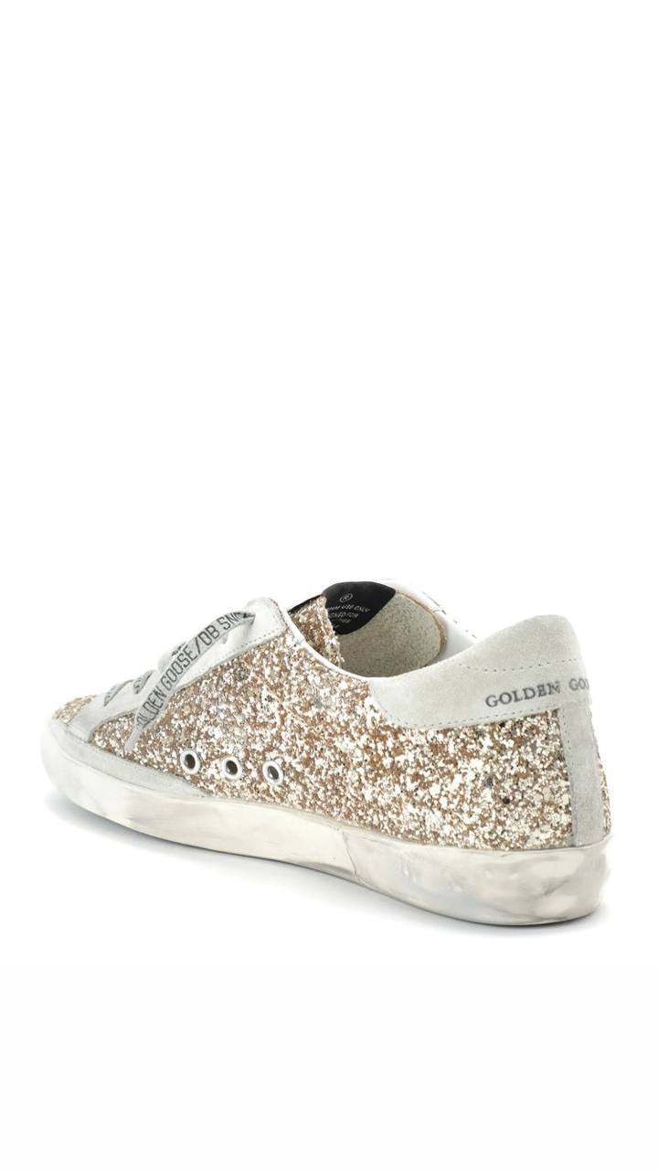 golden goose superstar