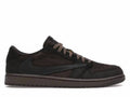 Travis Scott x Air Jordan 1 Retro Low