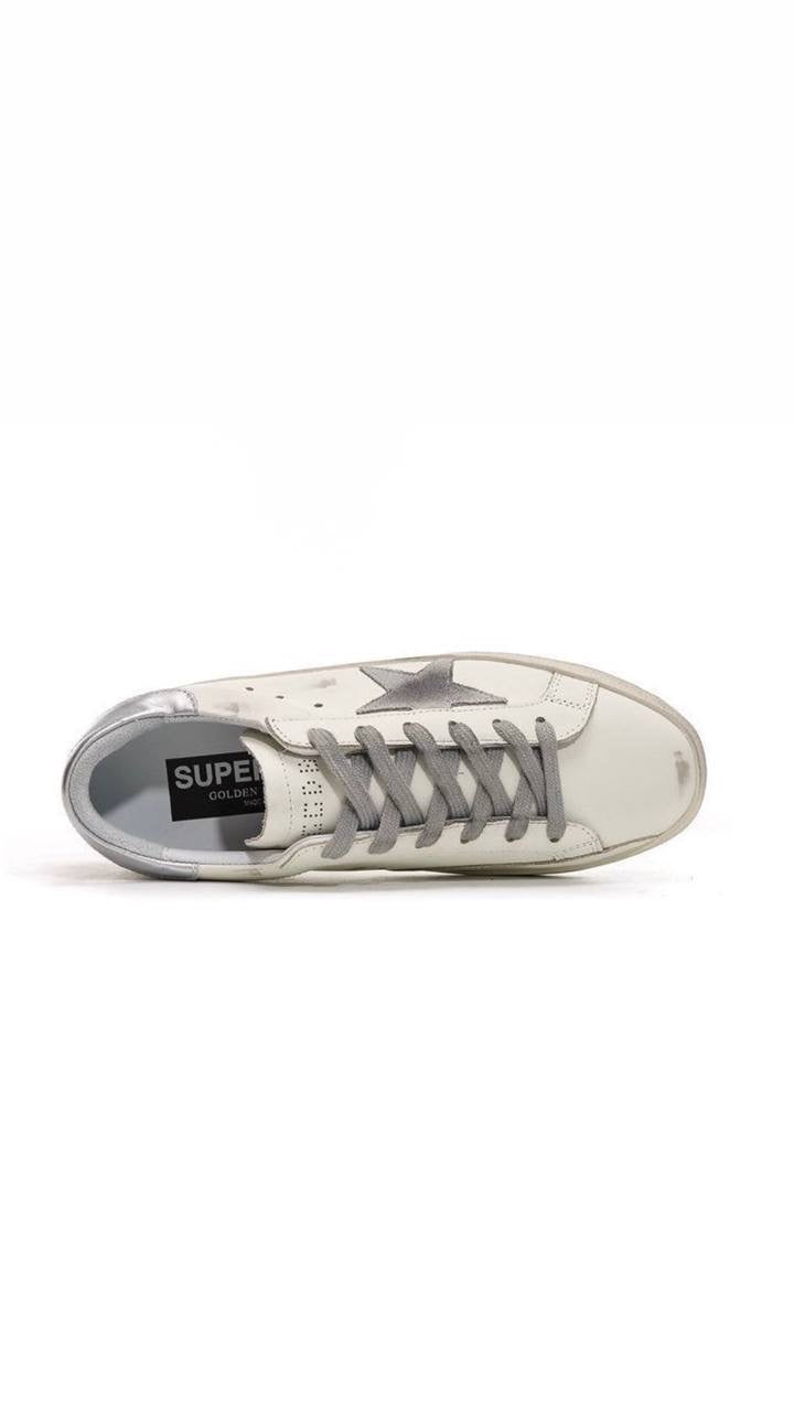 golden goose superstar
