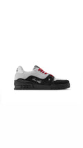 Louis Vuitton LV Trainer sneaker