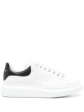 Alexander McQueen Original