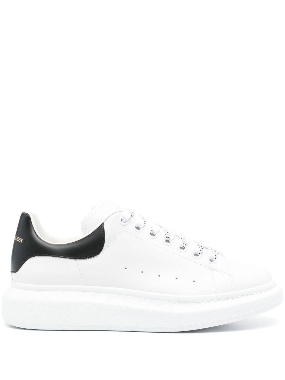 Alexander McQueen Original