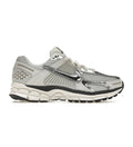 The Nike Zoom Vomero 5 "Photon Dust/Metallic Silver