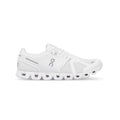 On Cloud 6 in white