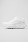 ALO runner White l