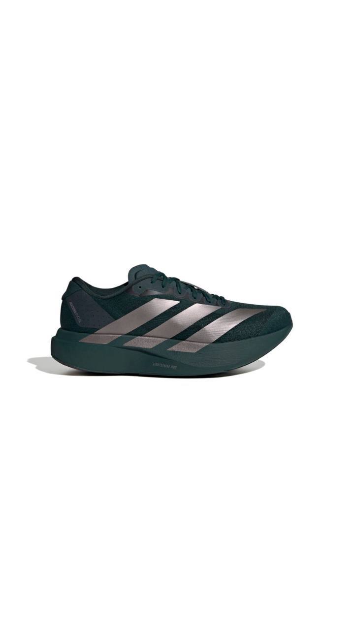 Adidas Adizero EVO SL