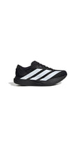 Adidas ADIZERO EVO SL