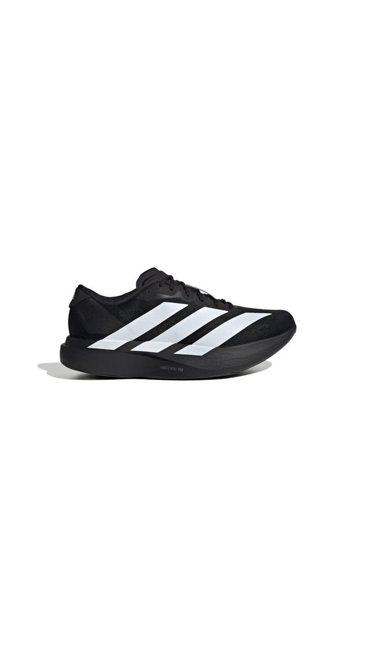 Adidas ADIZERO EVO SL