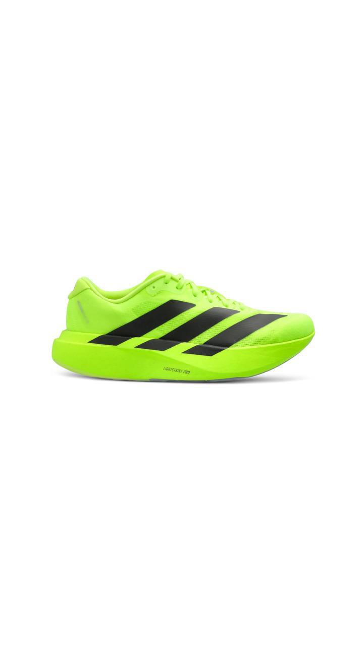 Adidas ADIZERO EVO SL
