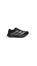 Adidas ADIZERO EVO SL