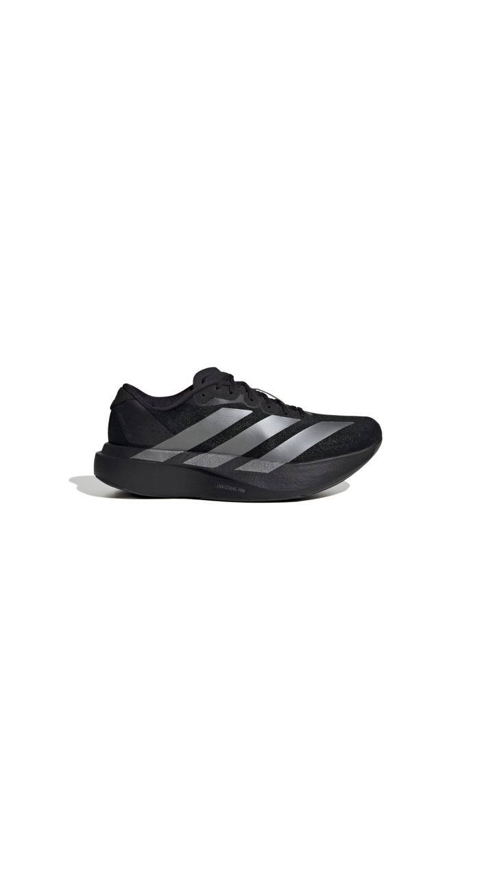 Adidas ADIZERO EVO SL