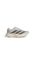 Adidas ADIZERO EVO SL
