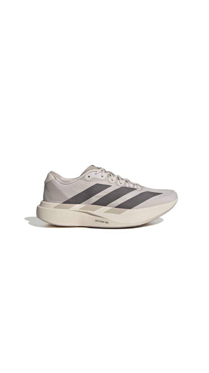 Adidas ADIZERO EVO SL