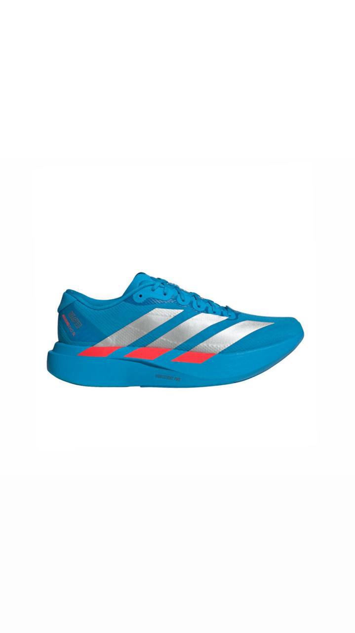 Adidas ADIZERO EVO SL