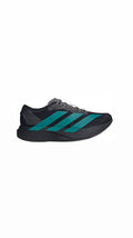 Adidas ADIZERO EVO SL