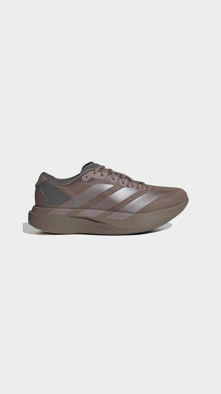 Adidas ADIZERO EVO SL